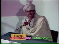 pashtu comedy : taso tolo ba pashtu comedy : taso tolo ba