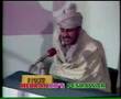 pashtu comedy : taso tolo ba
