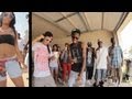 4Shotyme - 