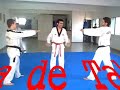 Rotura De Tabla