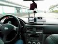TV2Go test