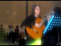 Sortino serata di solidarietà convento cappuccini