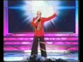 Moiseev - Golubaya Zvezda