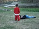 cien por ciento Juani Joaco part 2