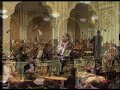 Ludwig van Beethoven: Leonore Overture N° 3 Ludwig van Beethoven: Leonore Overture N° 3
