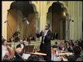 Ludwig van Beethoven: Leonore Overture N° 3