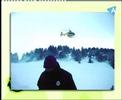 Risi a Andorra TV