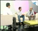 Risi a Andorra TV