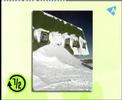 Risi a Andorra TV