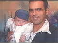 Eyal Golan -  Lev Shel Gever   ???? ????  - ?? ?? ???