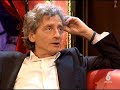 A Pelo - Antonio Gasset (2 de 2)