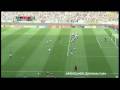 Ronaldinho - World Cup 2002 Compilation