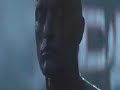 Blade Runner End - Special Version