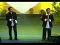 FIRDAUS - Ku Berlari