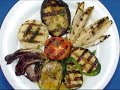 Specchio Italian restaurant miami beach surfside review