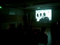 100_4373_top.MOV
