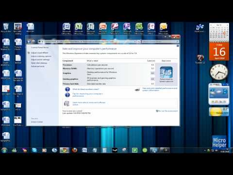 how to know os x 64 bit