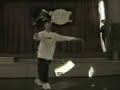 Dj Frankie-One More Night (Remix for Kirstie) Dj Frankie-One More Night (Remix for Kirstie)