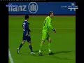 Alle goals Dinamo Zagreb - NEC