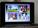Dell Vostro A860 - NotebookCHECK.pl Dell Vostro A860 - NotebookCHECK.pl