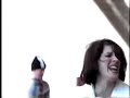 Jen Trynin - One Year Down