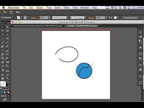 how to patch illustrator cs6