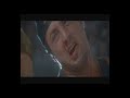 Over the Top: Stallone vs. Bull Hurley Over the Top: Stallone vs. Bull Hurley