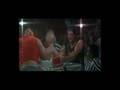 Over the Top: Stallone vs. Bull Hurley