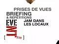 Magic freesbee : Spin Collectif Net Video magazine 3