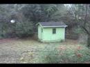 Atlanta Real Estate Investment Property