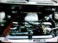 1984-1985, Maserati Biturbo Coupe Road Test Review by Car AND Driver 1985