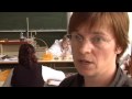 Sauerland-Kolleg 2.12.2009.flv