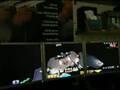 Quake 3 Matrox TripleHead2Go