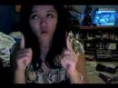 Thumbnail #2