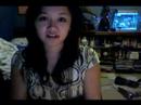 Thumbnail #3