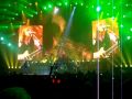 Coliseo de Puerto Rico, 21 Nov. 2009 Dirty Deeds Done Dirt Cheap