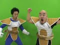 ぴっかり高木とＲ藤本 LIVE STAND 08出演決定！