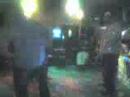 Mr. Roboto