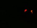 Silver Dollar City Fire In The Hole