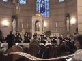 Magnificat.wmv