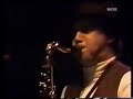 George Thorogood & The Destroyers - Kids From Philly George Thorogood & The Destroyers - Kids From Philly