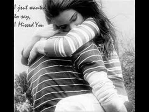 SNG - i love sng loveeeeeeeeeeeeeeeee.
