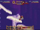OGT - Magical Quest - SNES Part Five OGT - Magical Quest - SNES Part Five