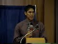 Descendent of famous Native American Indian shaman Wovoka Descendent of famous Native American Indian shaman Wovoka