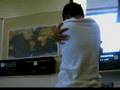 8th grade(no sound)