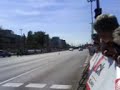 1/4 mili 1/4 mili