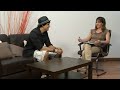 Entrevista a Xuso Jones, 'cantante del pedido en Mc Auto'