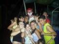 TURMA-DO-CIRCO-XERET