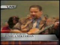 Lawlessness (Joshua Miktarian) by Jason Robinson - Part 5