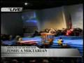 Lawlessness (Joshua Miktarian) by Jason Robinson - Part 5